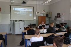 Szkolenie-mlodziezy-z-bezpieczenstwa-sieci-I-ZS-1