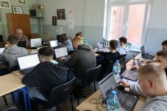 Szkolenie-mlodziezy-z-bezpieczenstwa-sieci-I-ZS-2