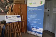 Szkolenie-mlodziezy-z-bezpieczenstwa-sieci-I-ZS-3