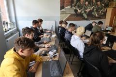 Szkolenie-mlodziezy-z-bezpieczenstwa-sieci-I-ZS-6