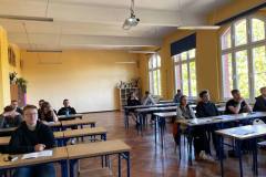 Szkolenie-uczniow-Staszica-z-obslugi-wozkow-widlowych-3