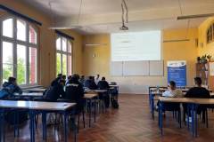 Szkolenie-uczniow-Staszica-z-obslugi-wozkow-widlowych-5