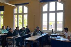 Szkolenie-uczniow-Staszica-z-obslugi-wozkow-widlowych-7