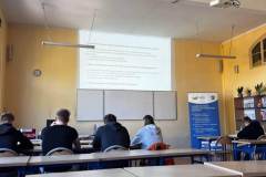 Szkolenie-uczniow-Staszica-z-obslugi-wozkow-widlowych-8