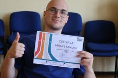 Warsztaty-z-kompetencji-spolecznych-na-rynek-pracy-I-ZS-1