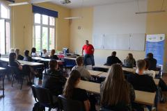 Warsztaty-z-kompetencji-spolecznych-na-rynek-pracy-I-ZS-2