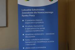 Warsztaty-z-kompetencji-spolecznych-na-rynek-pracy-I-ZS-3
