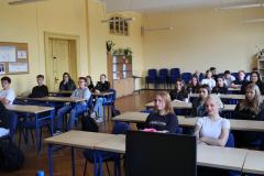 Warsztaty-z-kompetencji-spolecznych-na-rynek-pracy-I-ZS-4