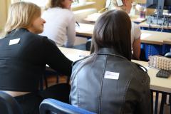 Warsztaty-z-kompetencji-spolecznych-na-rynek-pracy-I-ZS-5