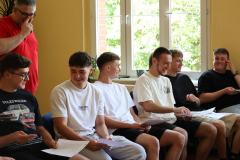 Warsztaty-z-kompetencji-spolecznych-na-rynek-pracy-I-ZS-6