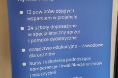 baner