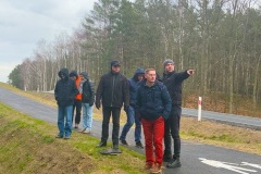 Odbior-przebudowa-drogi-powiatowej-Slawa-Lipinki-25