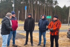 Odbior-przebudowa-drogi-powiatowej-Slawa-Lipinki-29