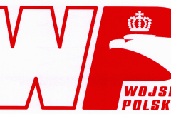 logo Wojsko Polskie