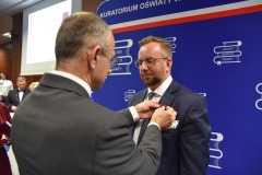 597817155_1183283190652511_7867721378848910091_n