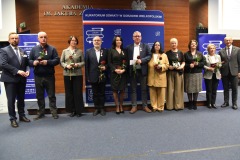 597822969_1183283867319110_1654010753883205903_n