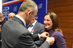 597863153_1183283587319138_2986010309140534263_n