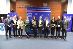 597863567_1183284183985745_7908546811319032718_n