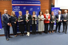 597872140_1183283533985810_7254484517704356464_n