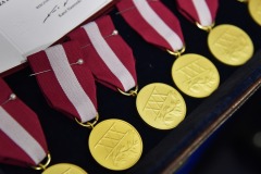 597888077_1183282903985873_5587178518658685980_n