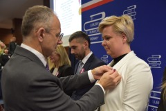 597916523_1183284520652378_4374221769629241595_n