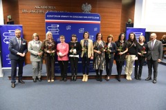 598326209_1183284280652402_6775239703757054825_n