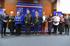 598343156_1183283617319135_181559956875490274_n