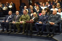 599927528_1183282910652539_3269446495634194328_n