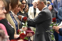 599929540_1183284277319069_3085993793987194662_n