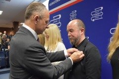 599939795_1183284437319053_8413064817543987971_n