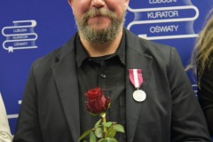 599940003_1183284390652391_2164032915217751234_n