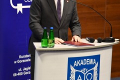 599954201_1183283127319184_3802523203951239774_n