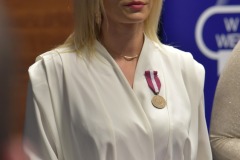 599958299_1183284397319057_6967359834987019551_n