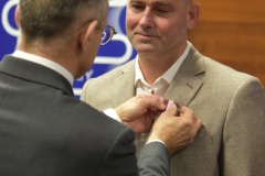 601439306_1183283973985766_801700106962641736_n