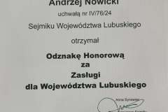 Odznaka-Honorowa-dla-Andrzeja-Nowickiego-–-wyraz-uznania-za-zaangazowanie-na-rzecz-wojewodztwa-3