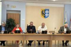 Odznaka-Honorowa-dla-Andrzeja-Nowickiego-–-wyraz-uznania-za-zaangazowanie-na-rzecz-wojewodztwa-6