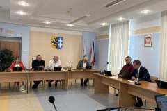 Odznaka-Honorowa-dla-Andrzeja-Nowickiego-–-wyraz-uznania-za-zaangazowanie-na-rzecz-wojewodztwa-7