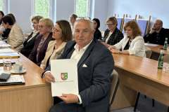 Odznaka-Honorowa-dla-Andrzeja-Nowickiego-–-wyraz-uznania-za-zaangazowanie-na-rzecz-wojewodztwa-8