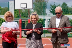 Otwarcie-boiska-przy-Szkole-Podstawowej-w-Starych-Drzewcach-26.05.2025-r.-10