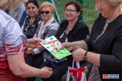 Otwarcie-boiska-przy-Szkole-Podstawowej-w-Starych-Drzewcach-26.05.2025-r.-11