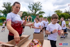 Otwarcie-boiska-przy-Szkole-Podstawowej-w-Starych-Drzewcach-26.05.2025-r.-12
