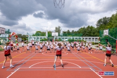 Otwarcie-boiska-przy-Szkole-Podstawowej-w-Starych-Drzewcach-26.05.2025-r.-13