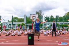 Otwarcie-boiska-przy-Szkole-Podstawowej-w-Starych-Drzewcach-26.05.2025-r.-14