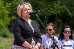 Otwarcie-boiska-przy-Szkole-Podstawowej-w-Starych-Drzewcach-26.05.2025-r.-2