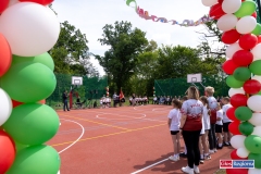 Otwarcie-boiska-przy-Szkole-Podstawowej-w-Starych-Drzewcach-26.05.2025-r.-3