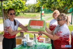 Otwarcie-boiska-przy-Szkole-Podstawowej-w-Starych-Drzewcach-26.05.2025-r.-4