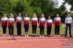 Otwarcie-boiska-przy-Szkole-Podstawowej-w-Starych-Drzewcach-26.05.2025-r.-5