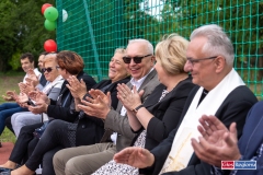 Otwarcie-boiska-przy-Szkole-Podstawowej-w-Starych-Drzewcach-26.05.2025-r.-6