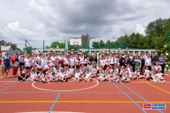 Otwarcie-boiska-przy-Szkole-Podstawowej-w-Starych-Drzewcach-26.05.2025-r.-7