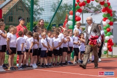 Otwarcie-boiska-przy-Szkole-Podstawowej-w-Starych-Drzewcach-26.05.2025-r.-8